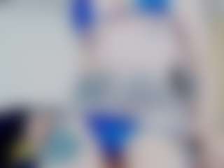 ciieloazul's Live Sex Cam Show