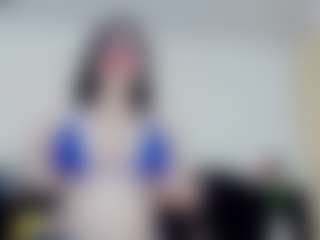 ciieloazul's Live Sex Cam Show