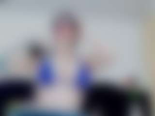 ciieloazul's Live Sex Cam Show
