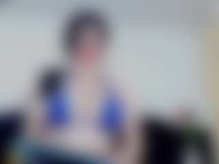 Live cam show with ciieloazul - Striptease Latina on https://playwithruby.com | colombia