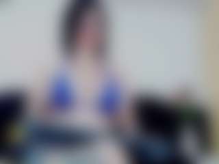 Ciieloazul