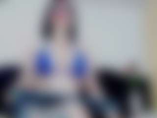 ciieloazul's Live Sex Cam Show
