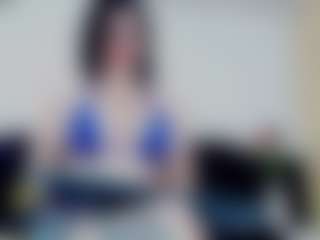 ciieloazul's Live Sex Cam Show