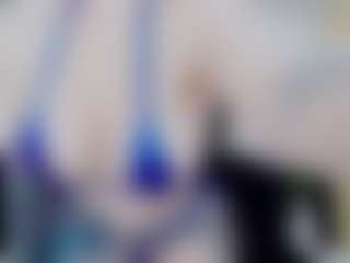 Ciieloazul