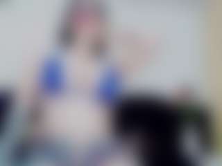 ciieloazul's Live Sex Cam Show