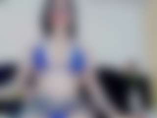 Ciieloazul