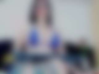 ciieloazul's Live Sex Cam Show