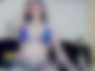ciieloazul's Live Sex Cam Show