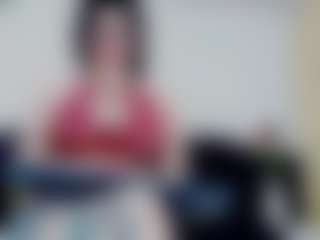 ciieloazul's Live Sex Cam Show