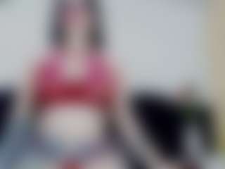 ciieloazul's Live Sex Cam Show