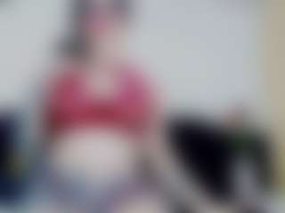 ciieloazul's Live Sex Cam Show