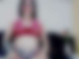 ciieloazul's Live Sex Cam Show