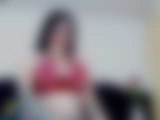 ciieloazul's Live Sex Cam Show