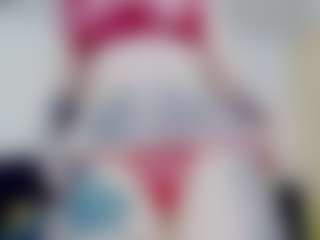 ciieloazul's Live Sex Cam Show