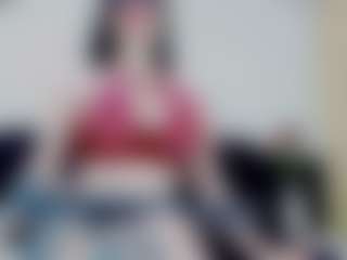 ciieloazul's Live Sex Cam Show