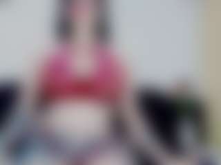 ciieloazul's Live Sex Cam Show