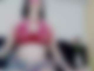 ciieloazul's Live Sex Cam Show