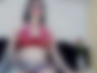 ciieloazul's Live Sex Cam Show