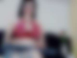 ciieloazul's Live Sex Cam Show
