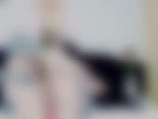 ciieloazul's Live Sex Cam Show