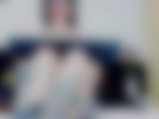 Ciieloazul