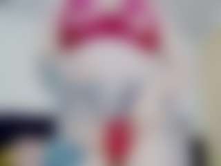 Ciieloazul