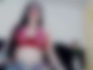 Live cam show with ciieloazul - Big Tits Latina on Uber Horny | colombia