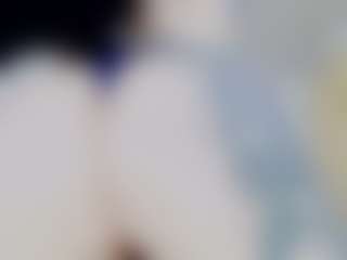 Live cam show with ciieloazul - Latina Petite on Nude Chat * 1 On 1 Webcam Sex * Live Cam Show | colombia