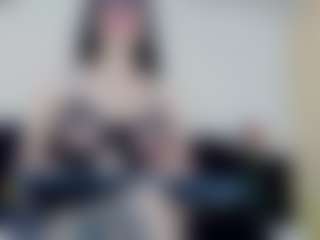 Live cam show with ciieloazul - Latina Petite on Camsoda | colombia