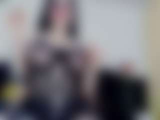 Live cam show with ciieloazul - Curvy Latina on liverealitysex.com | colombia