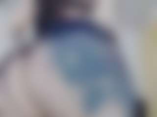 Live cam show with ciieloazul - Big Tits on TeamSkeetLive