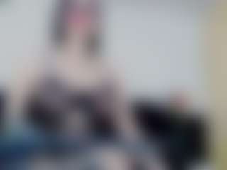 ciieloazul's Live Sex Cam Show