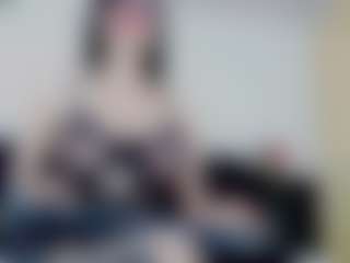ciieloazul's Live Sex Cam Show