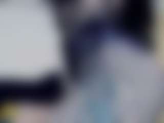 Ciieloazul