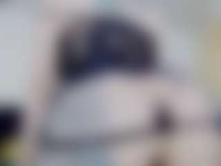 ciieloazul's Live Sex Cam Show
