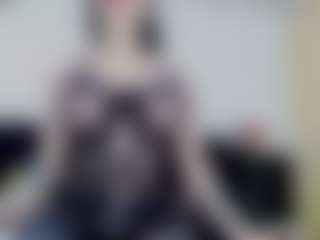 ciieloazul's Live Sex Cam Show