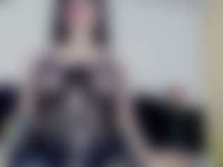 Live cam show with ciieloazul - Latina on StripNow | colombia