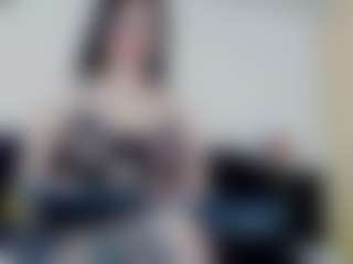 ciieloazul's Live Sex Cam Show