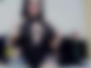 ciieloazul's Live Sex Cam Show