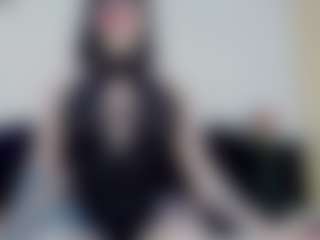 ciieloazul's Live Sex Cam Show