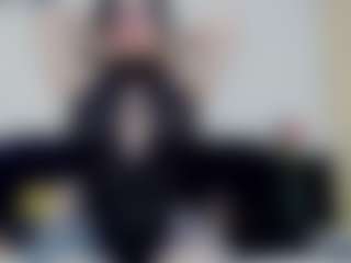 Live cam show with ciieloazul - Wet on Soda Cam