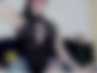 ciieloazul's Live Sex Cam Show