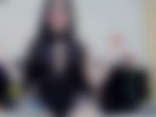 ciieloazul's Live Sex Cam Show