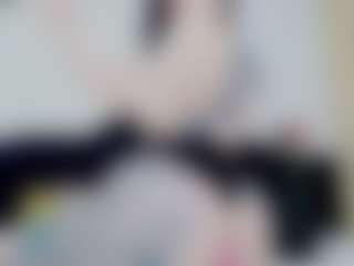 ciieloazul's Live Sex Cam Show