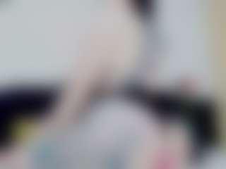 ciieloazul's Live Sex Cam Show