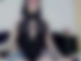 ciieloazul's Live Sex Cam Show