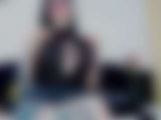 ciieloazul's Live Sex Cam Show