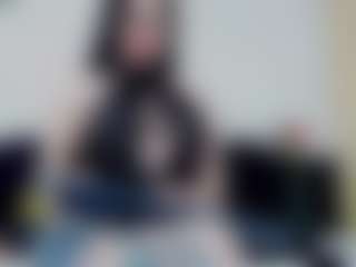 ciieloazul's Live Sex Cam Show