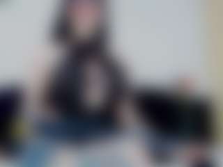 Live cam show with ciieloazul - Wet on EXY