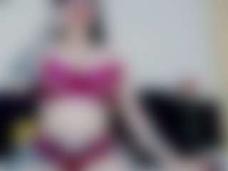 ciieloazul's Live Sex Cam Show